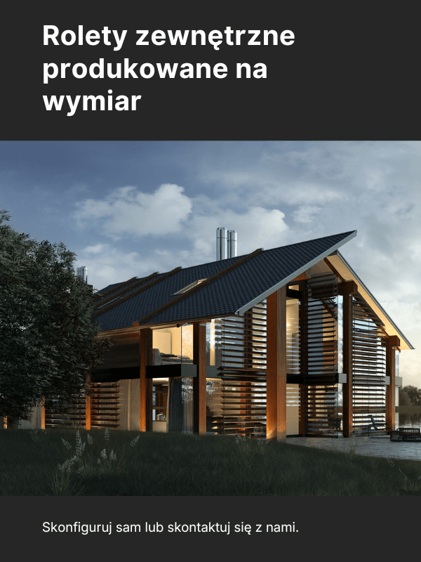 PROMOCJE