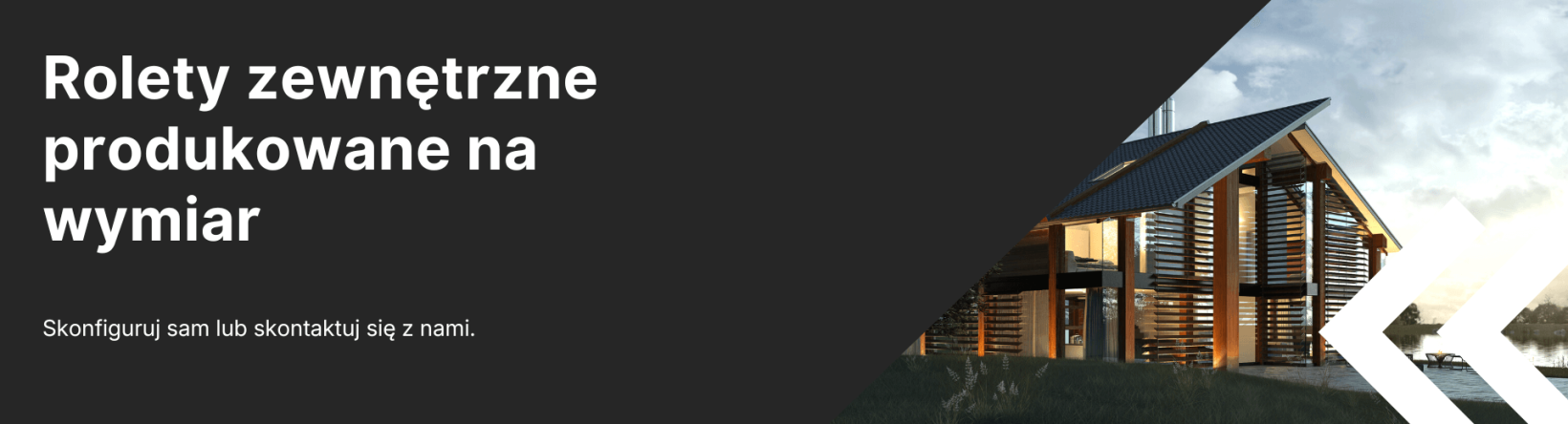 PROMOCJE